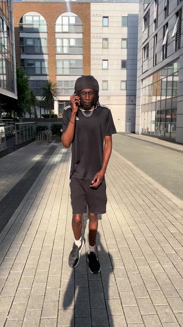 @Wavey Flash 🦅