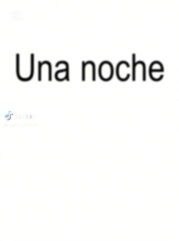 @★arianna★