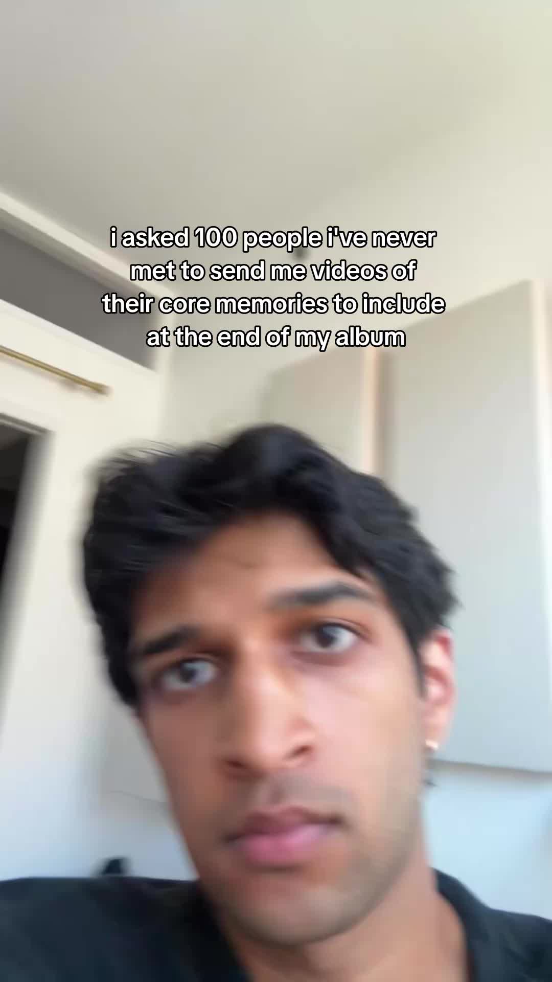 @rumari
