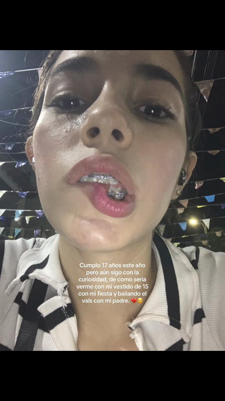 @vxlentina211_