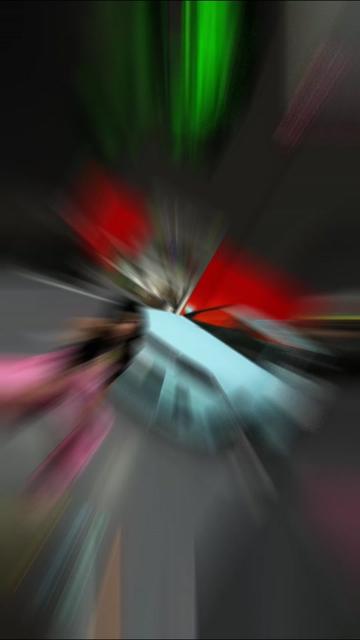 @Qu33N