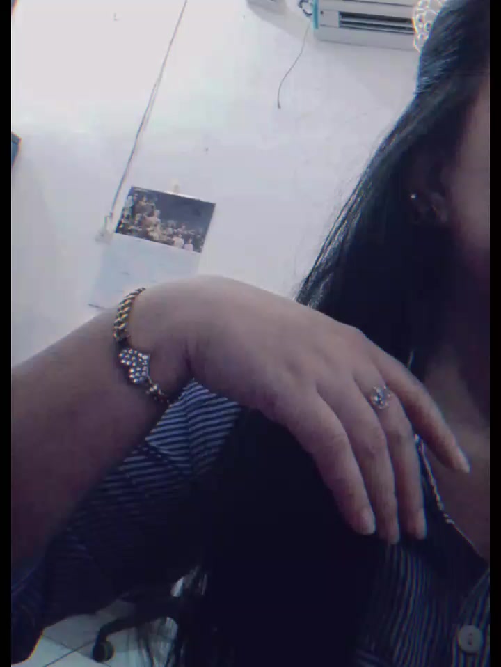 @Pajanganbawi93