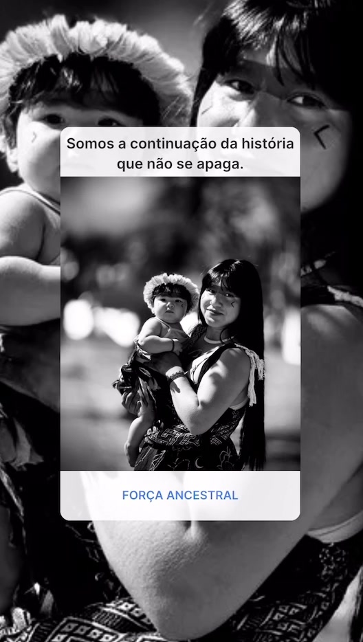 @art.ind&iacute;gena_