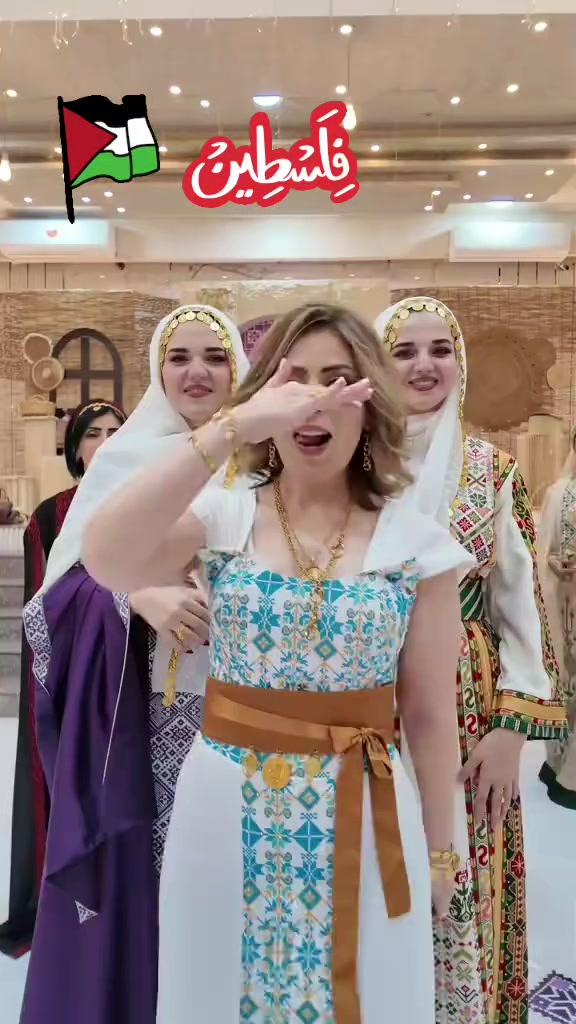 @Let's discover Jordan 🇯🇴