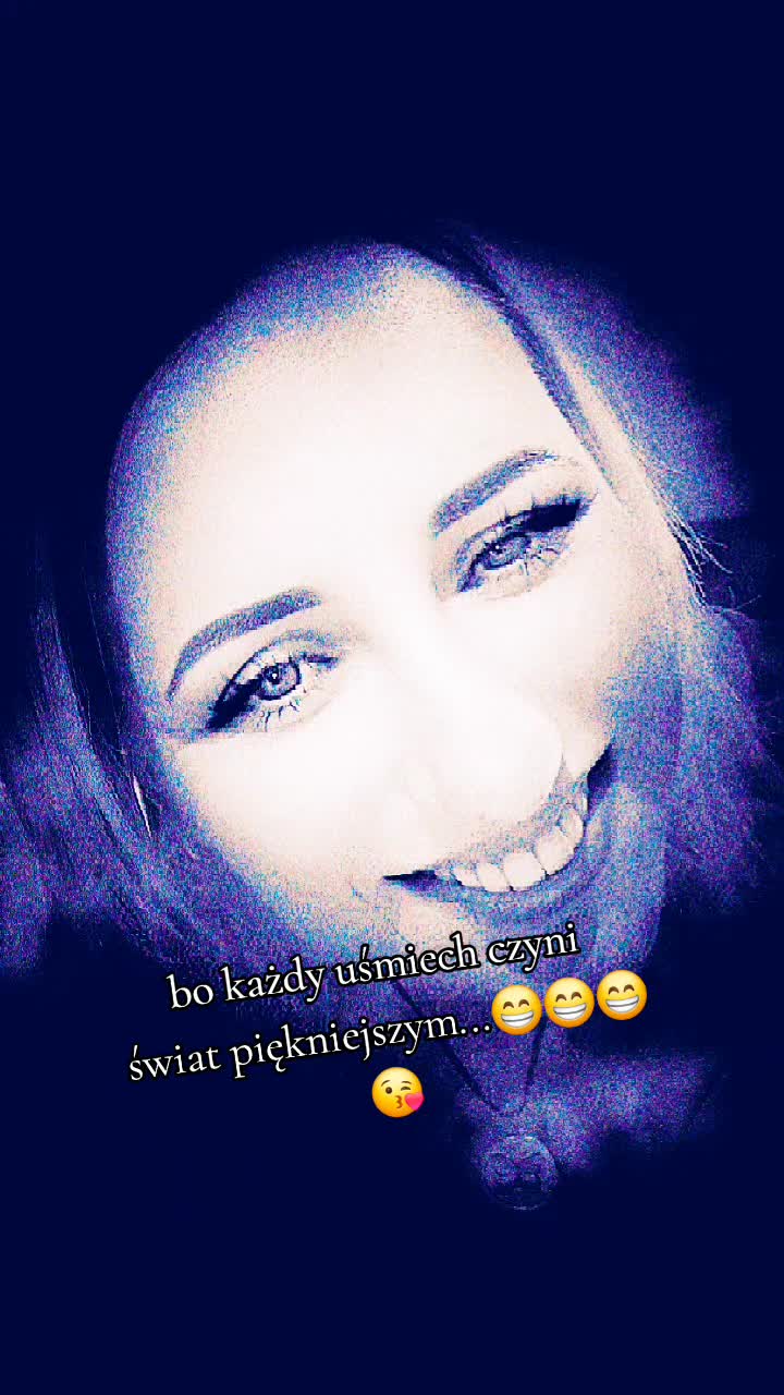@Aneczka007🇵🇱♡🇺🇲
