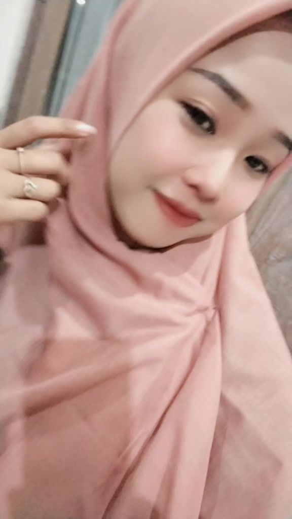 @Alfia_Alsyazani