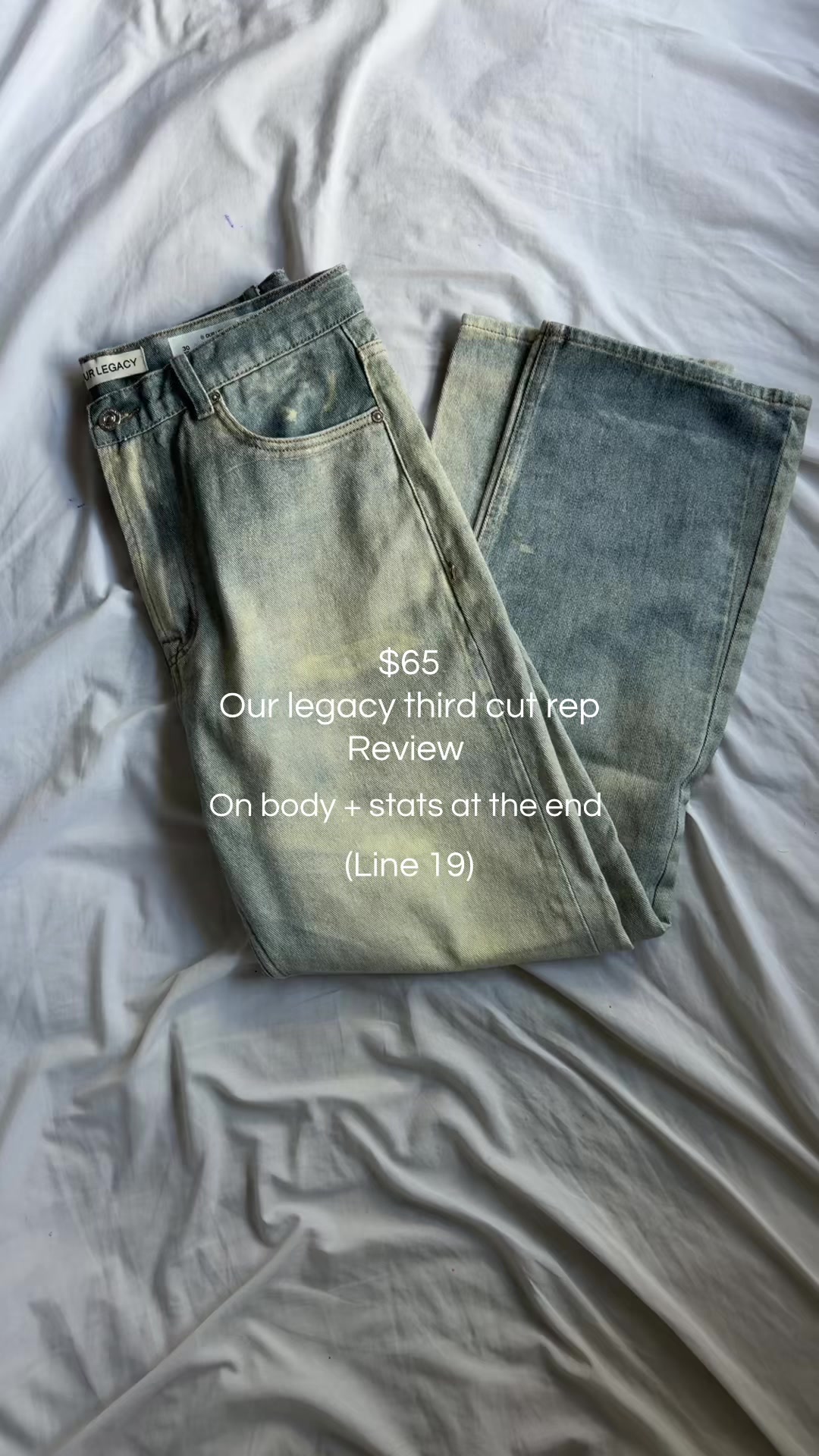 @jjj