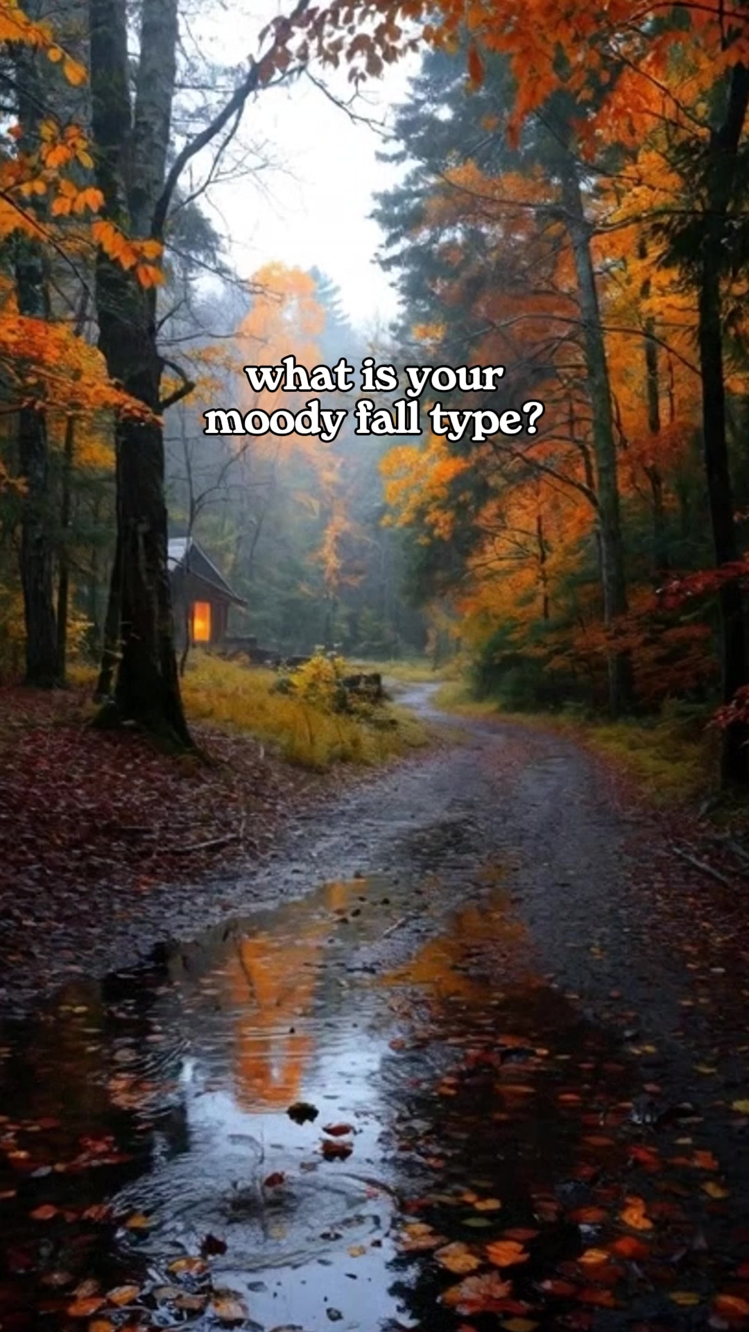 @abitspooky