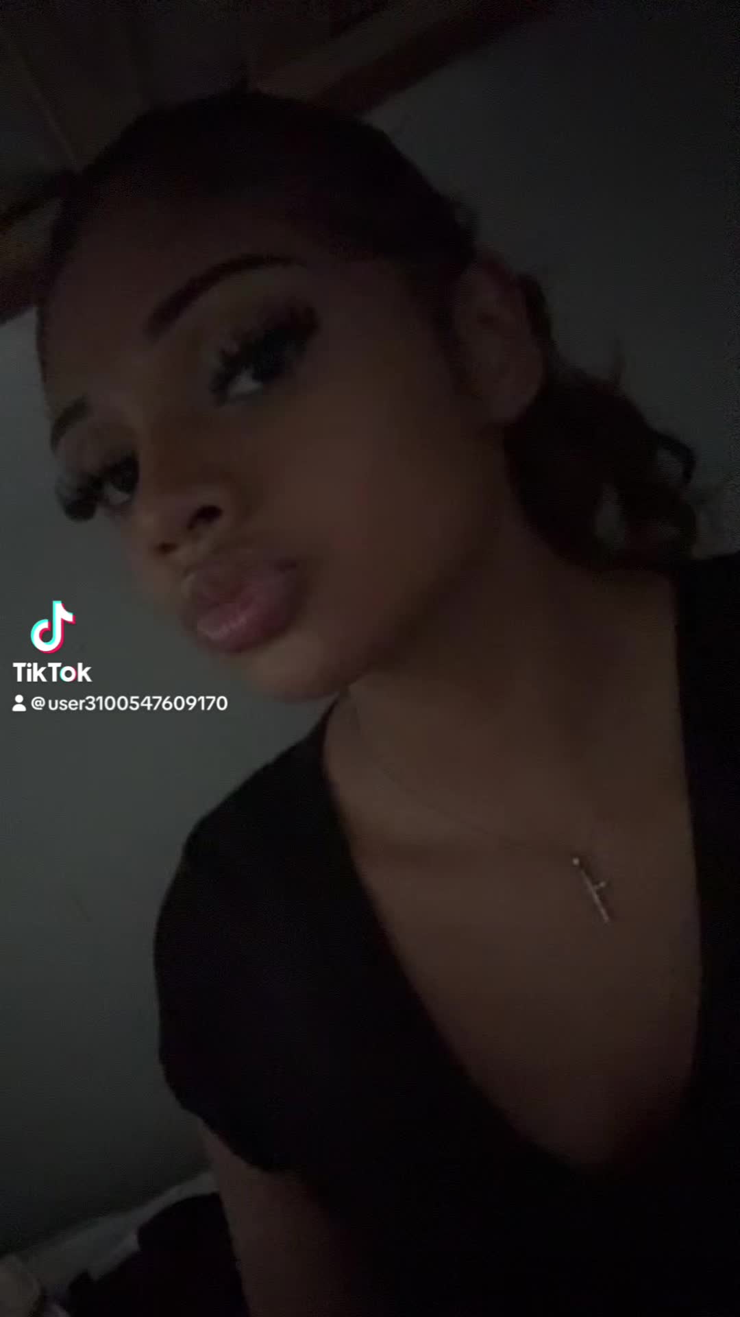@iii.loveleigh