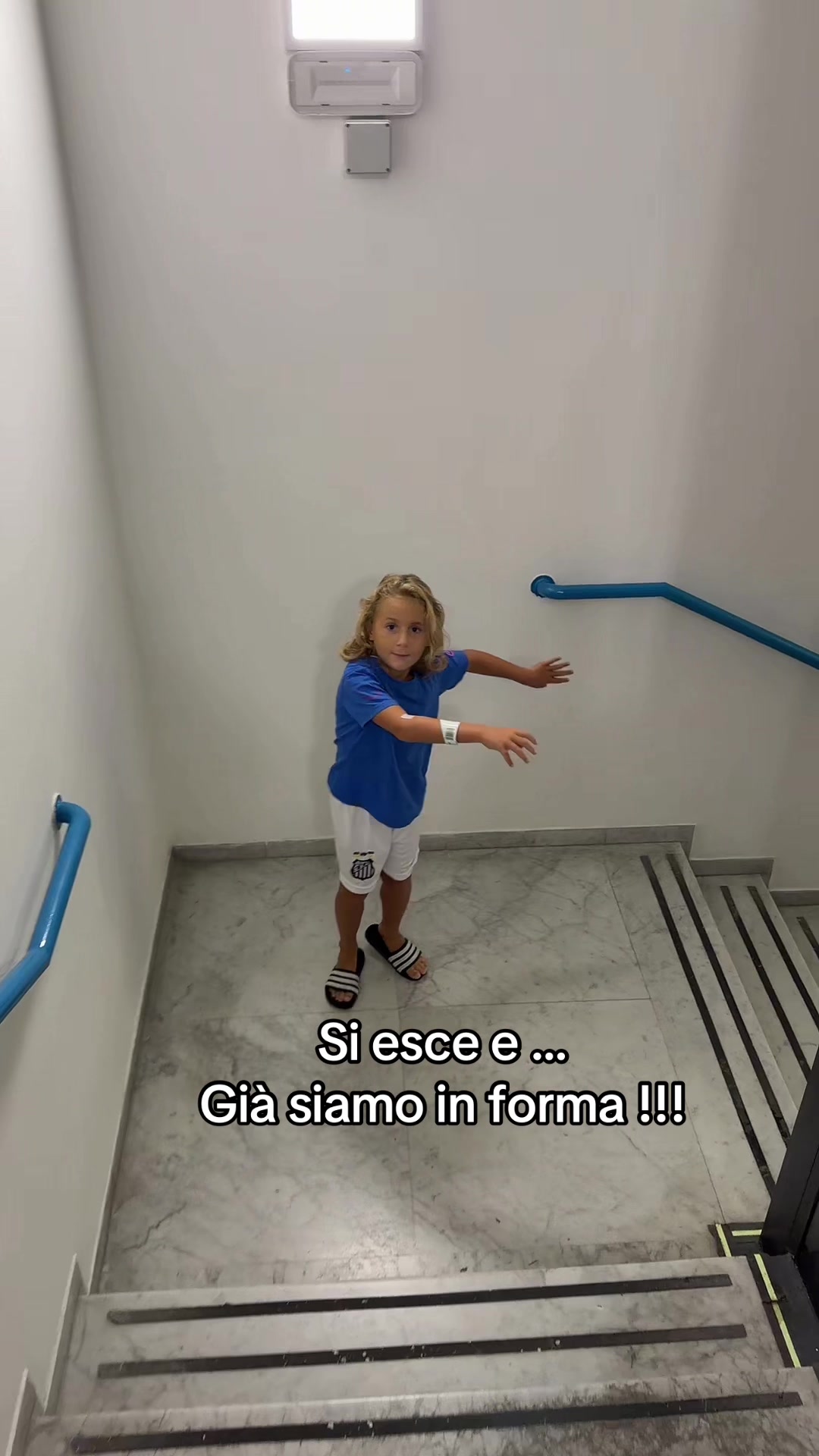 @micheleporcavacca