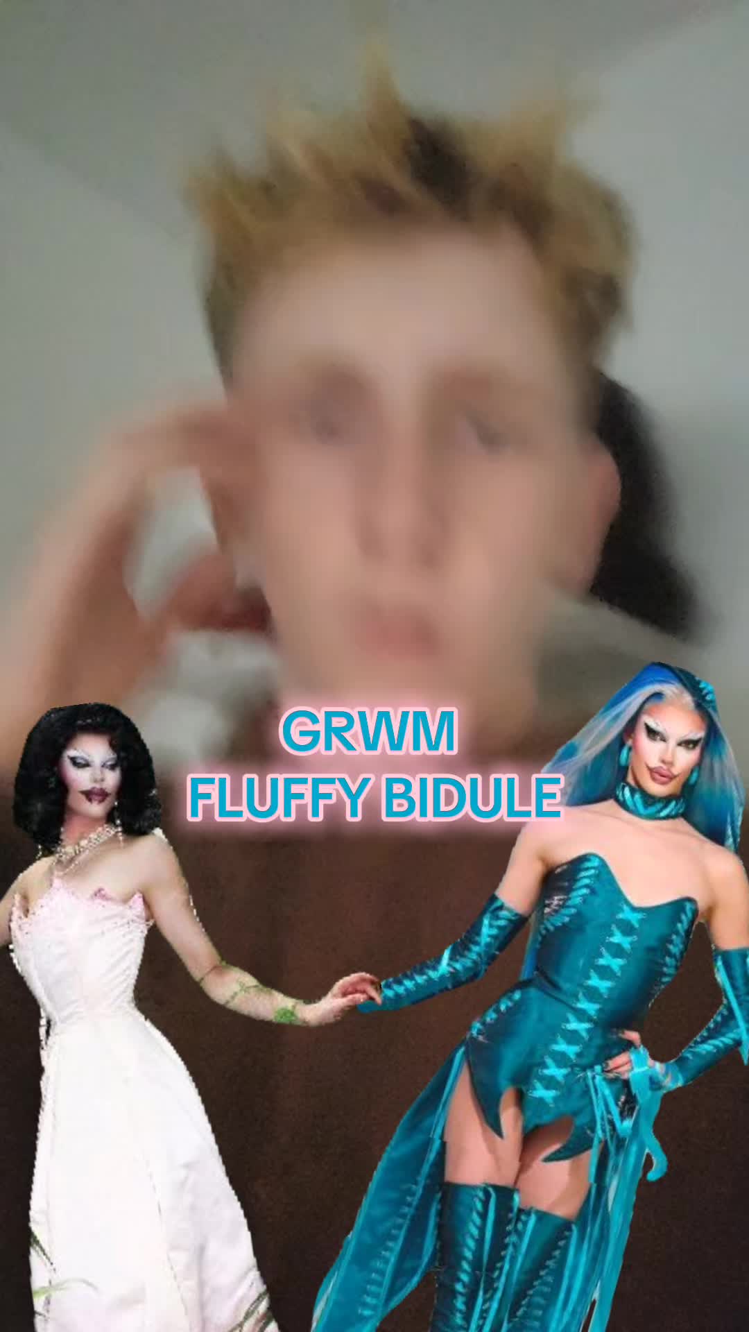 @iam_blue_bitch_