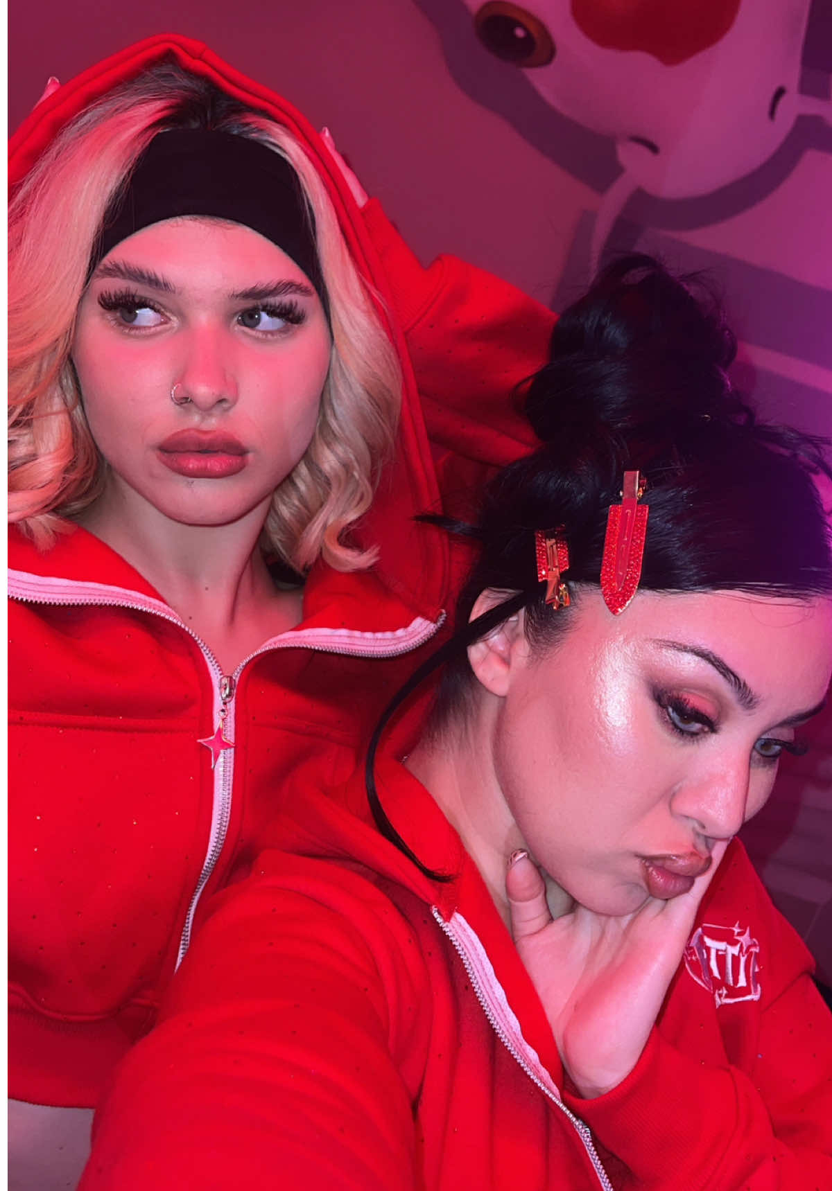 @Kimi