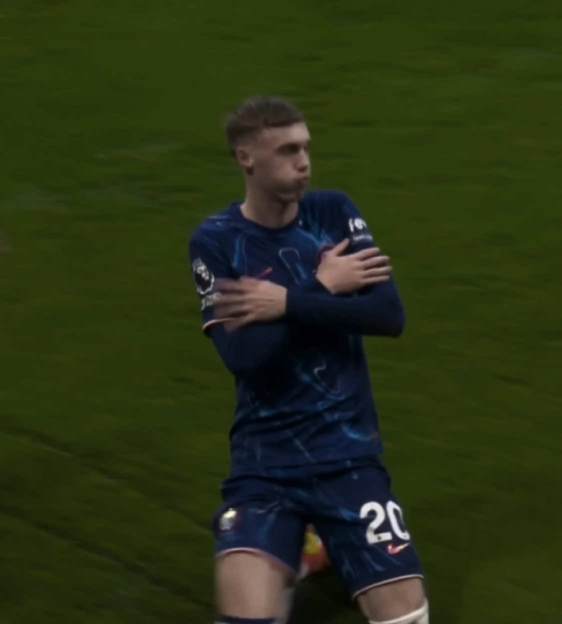 @cfctheo