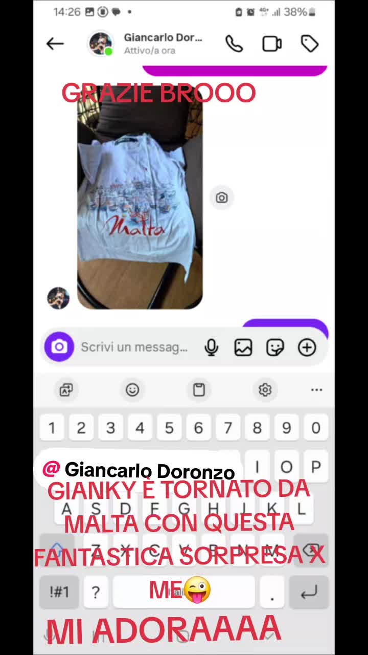 @PUGLIESINA
