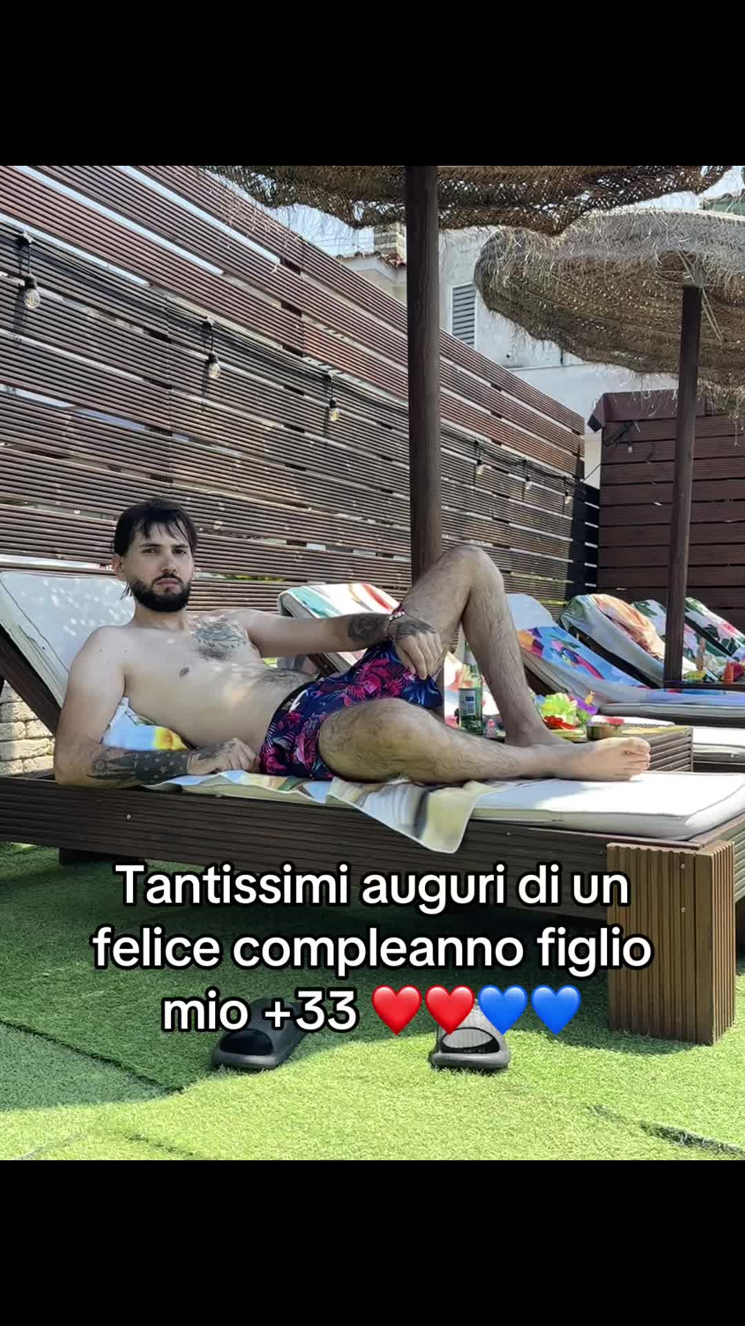 @Carmela Capone
