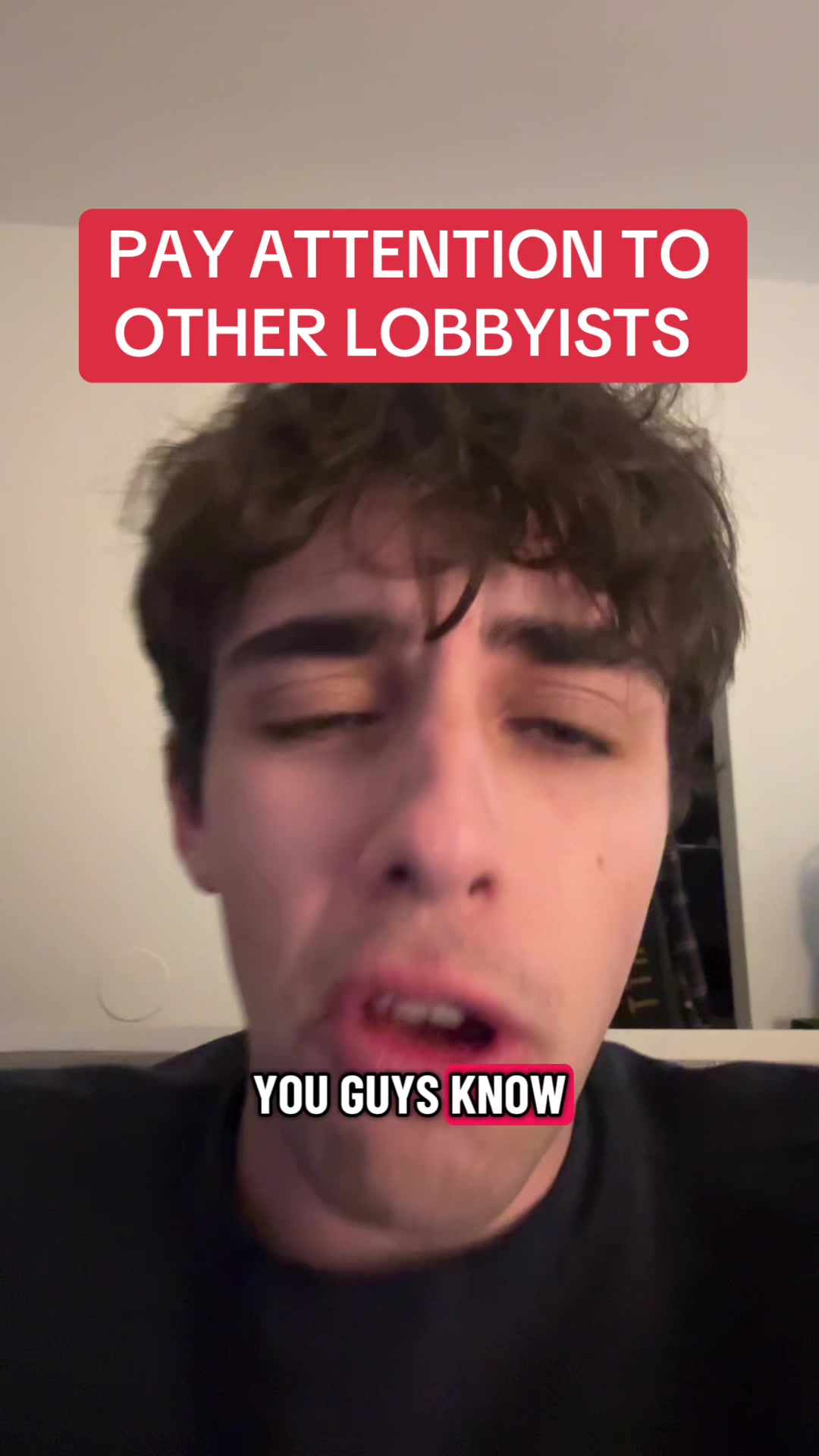 @Joe