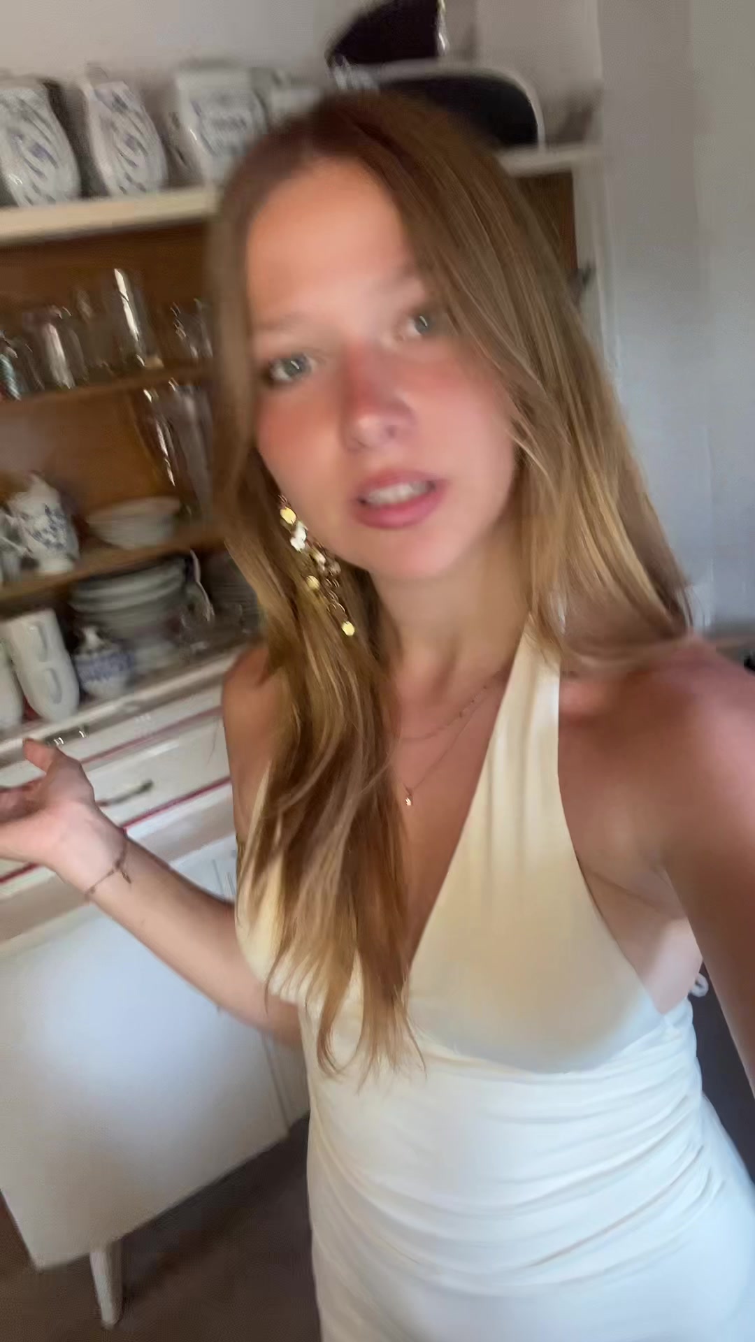 @Sarah