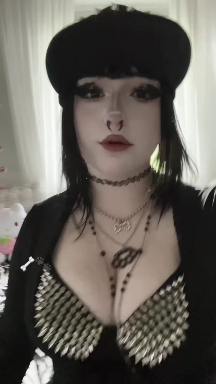 @mimi 🍭