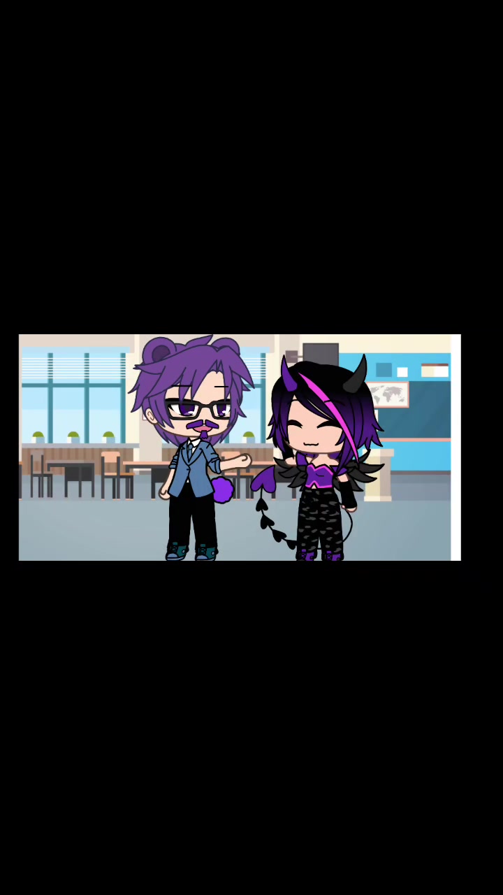 @RAVEN✨💜