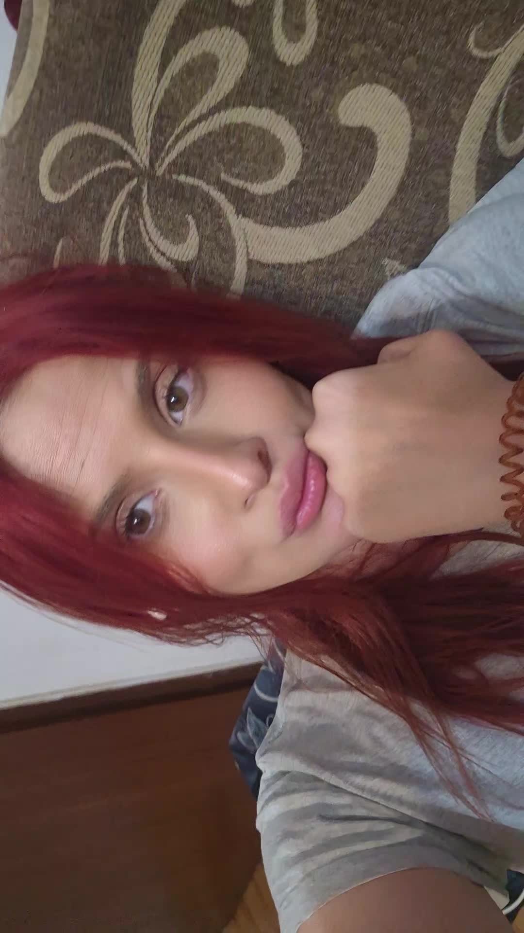 @hercegovac