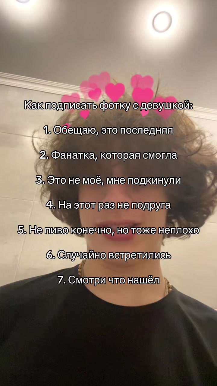 @yke555