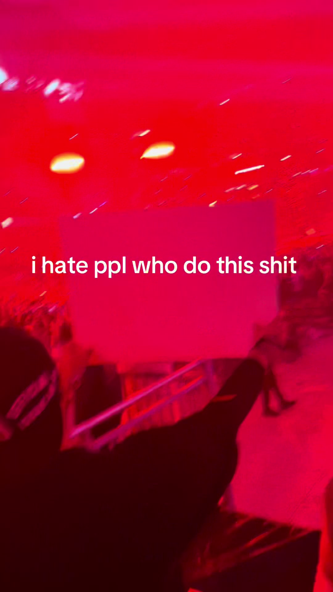 @madsᡣ𐭩