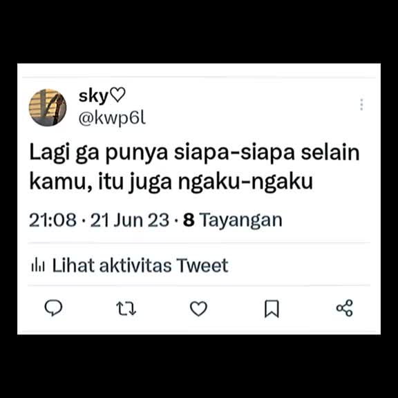 @controll