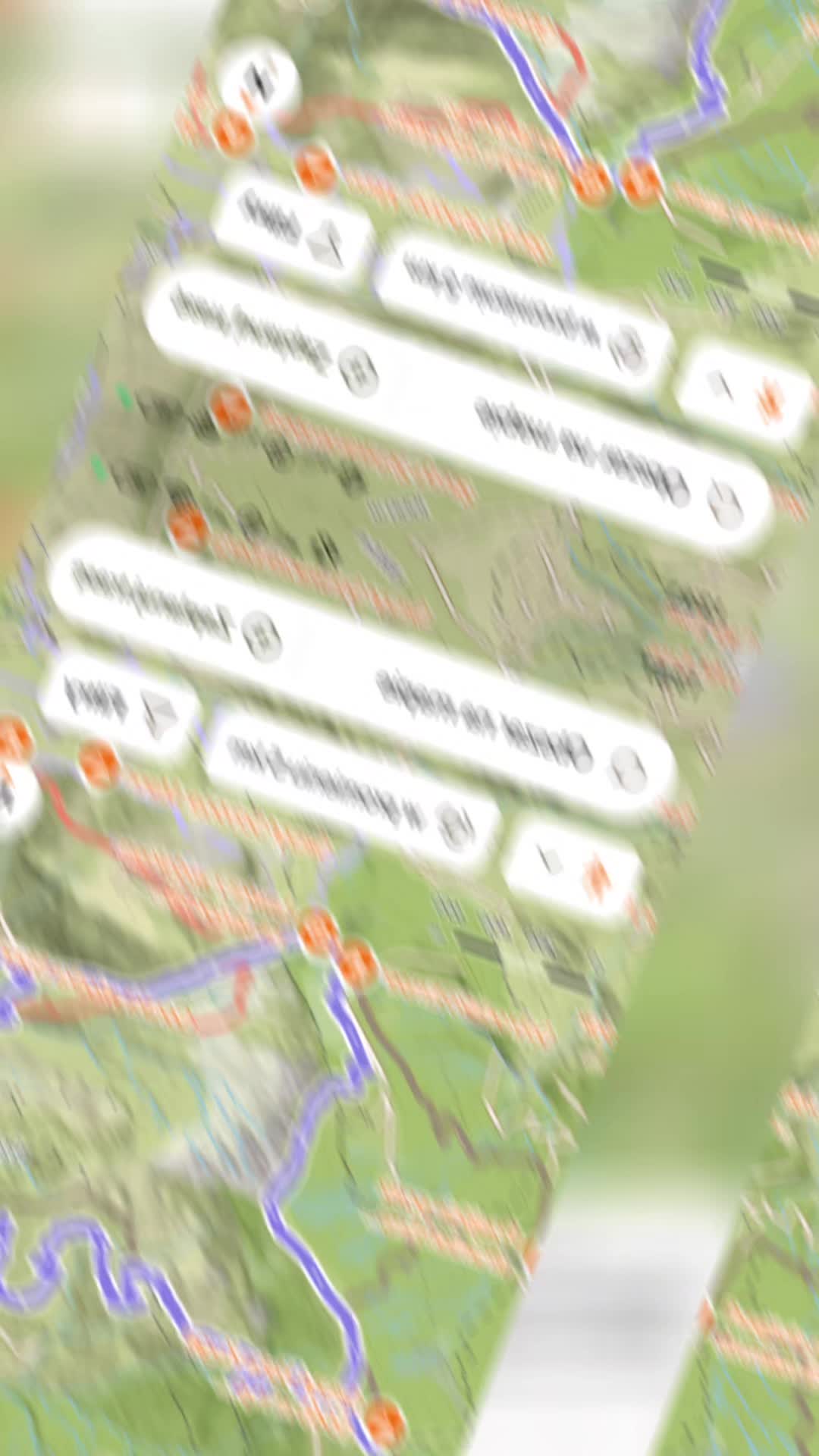 @Wampee