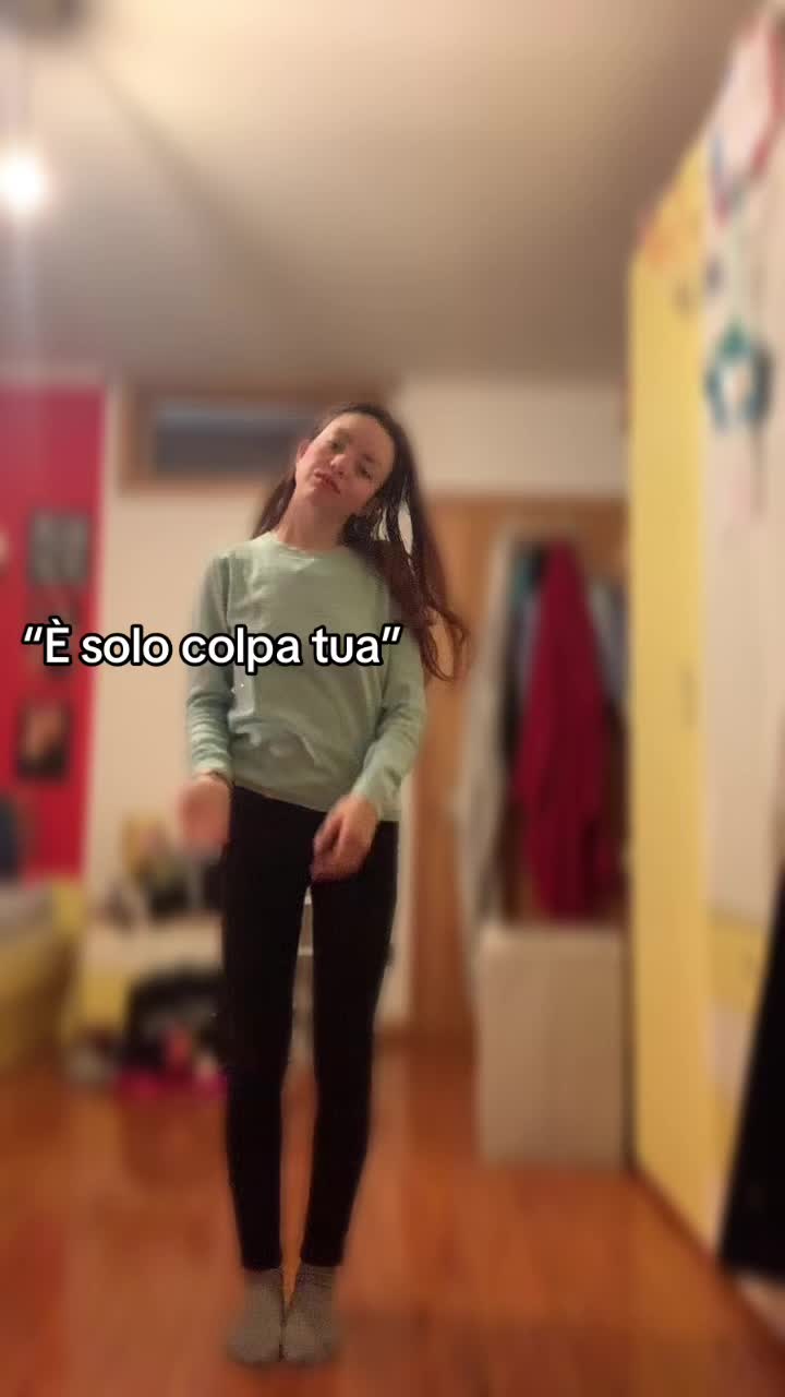 @sonale_official