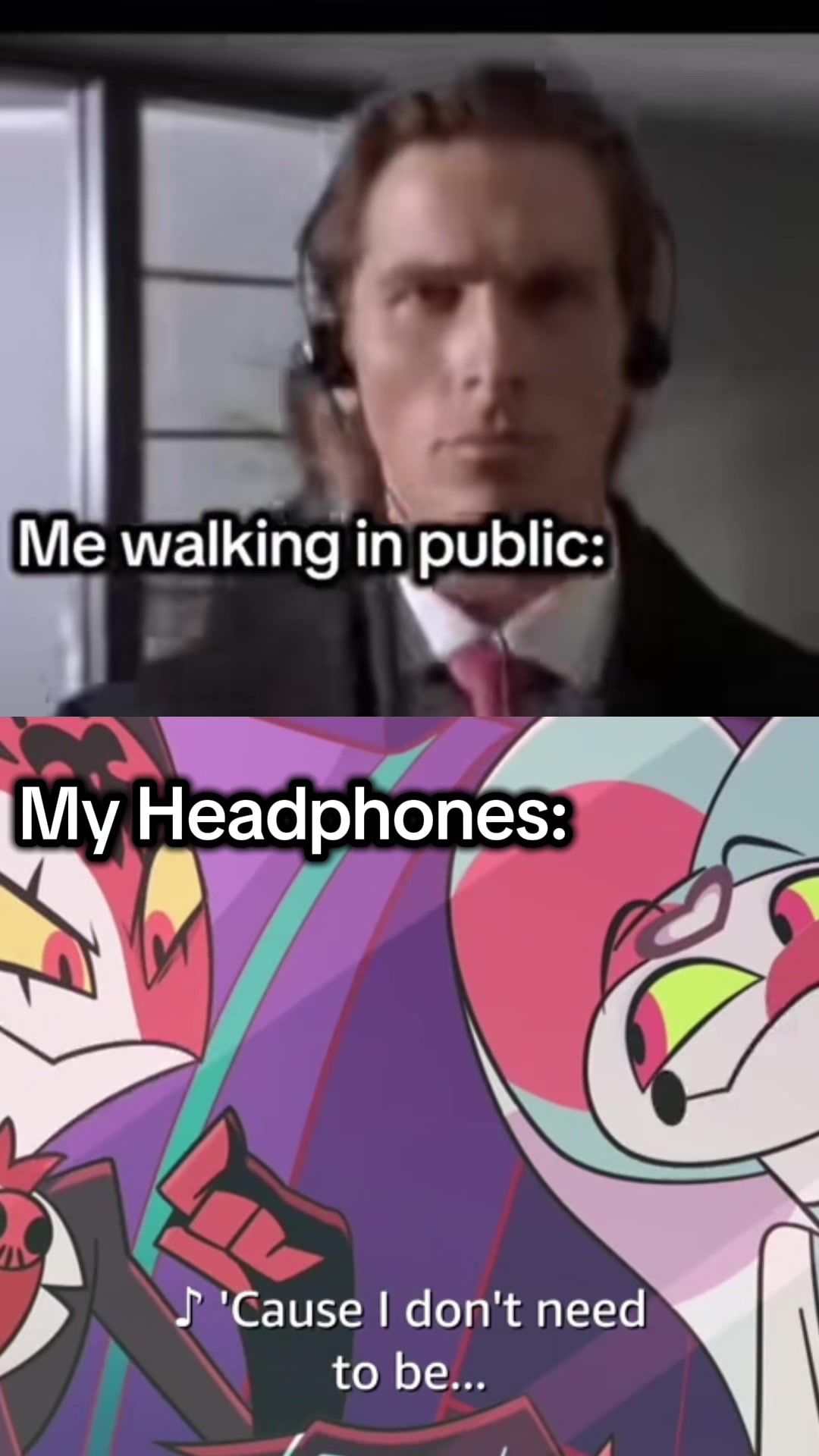 @AngelFeelsDizzy