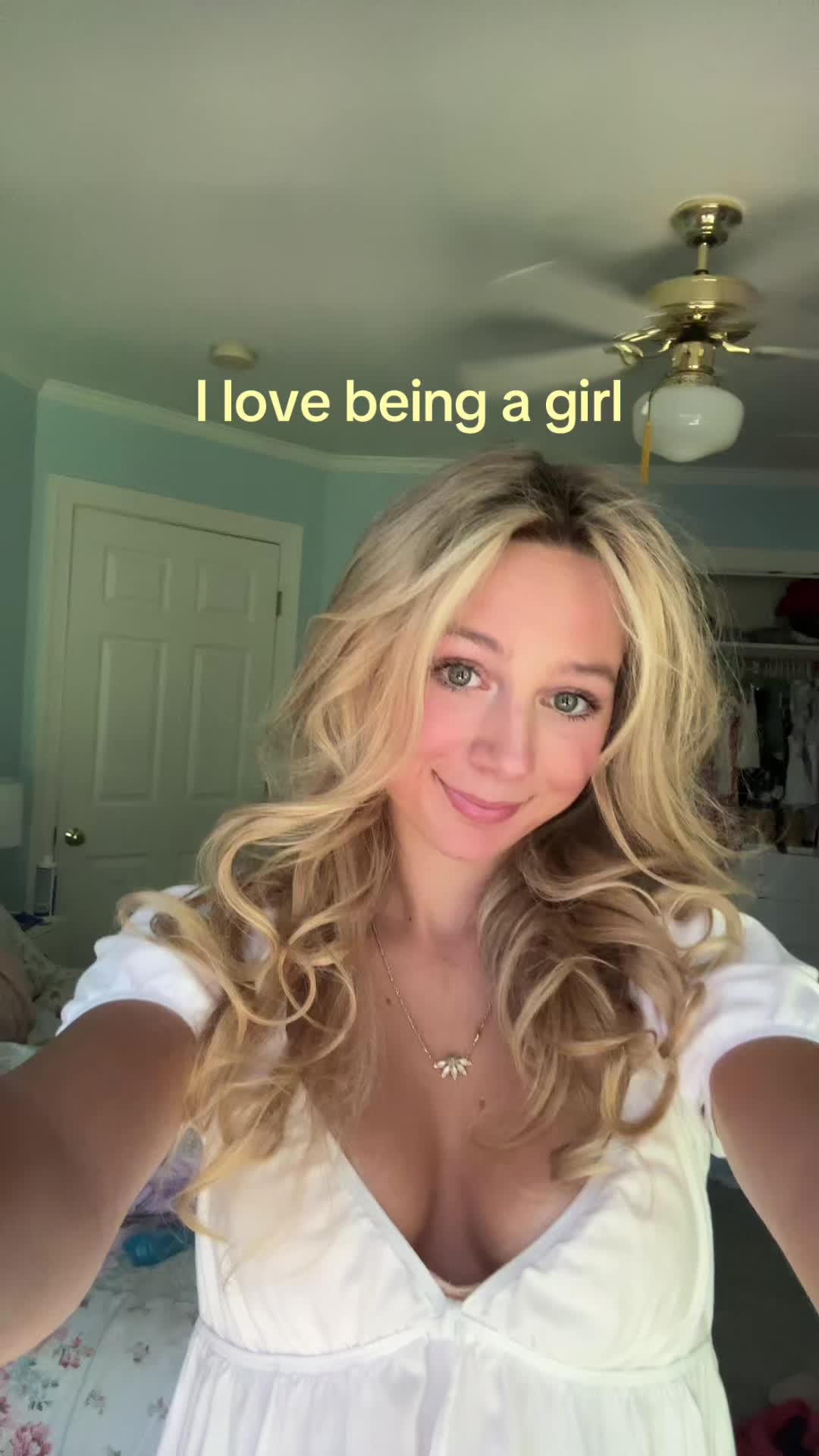 @Paige🧁