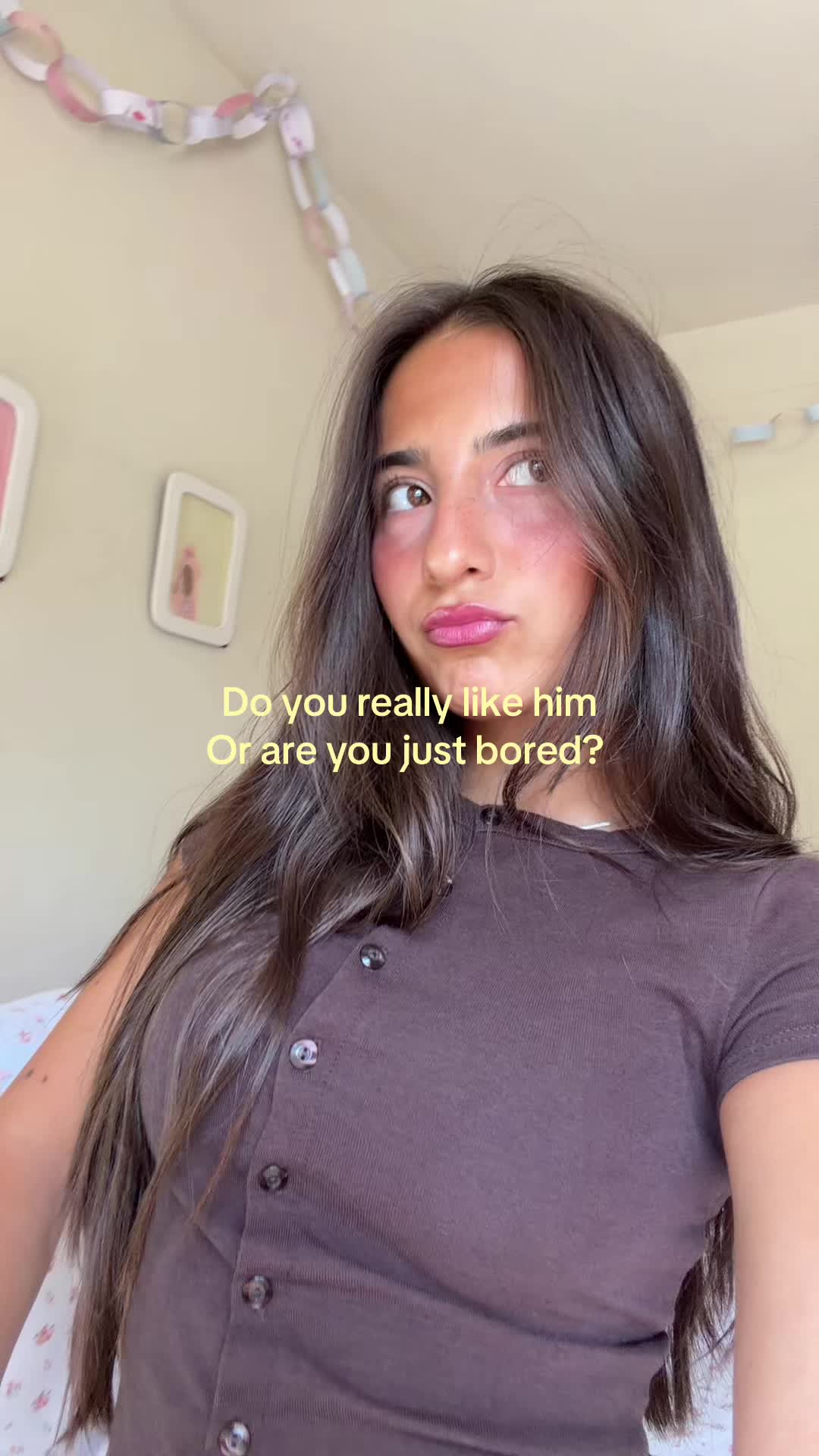 @sof :)