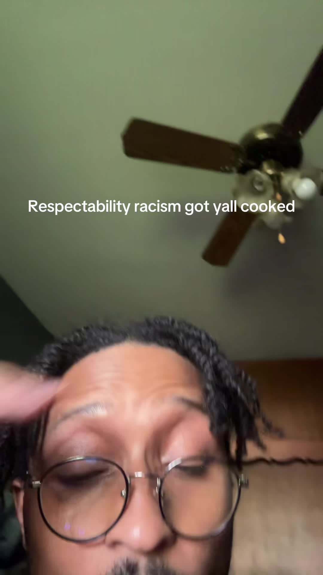 @AyOk