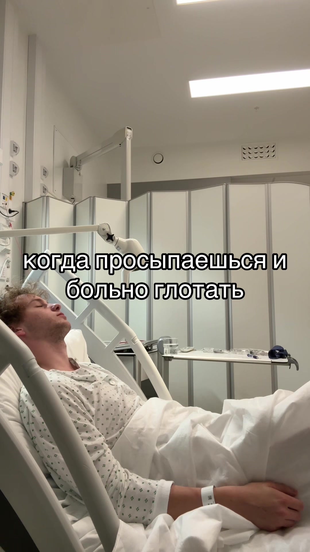 @Dashpat