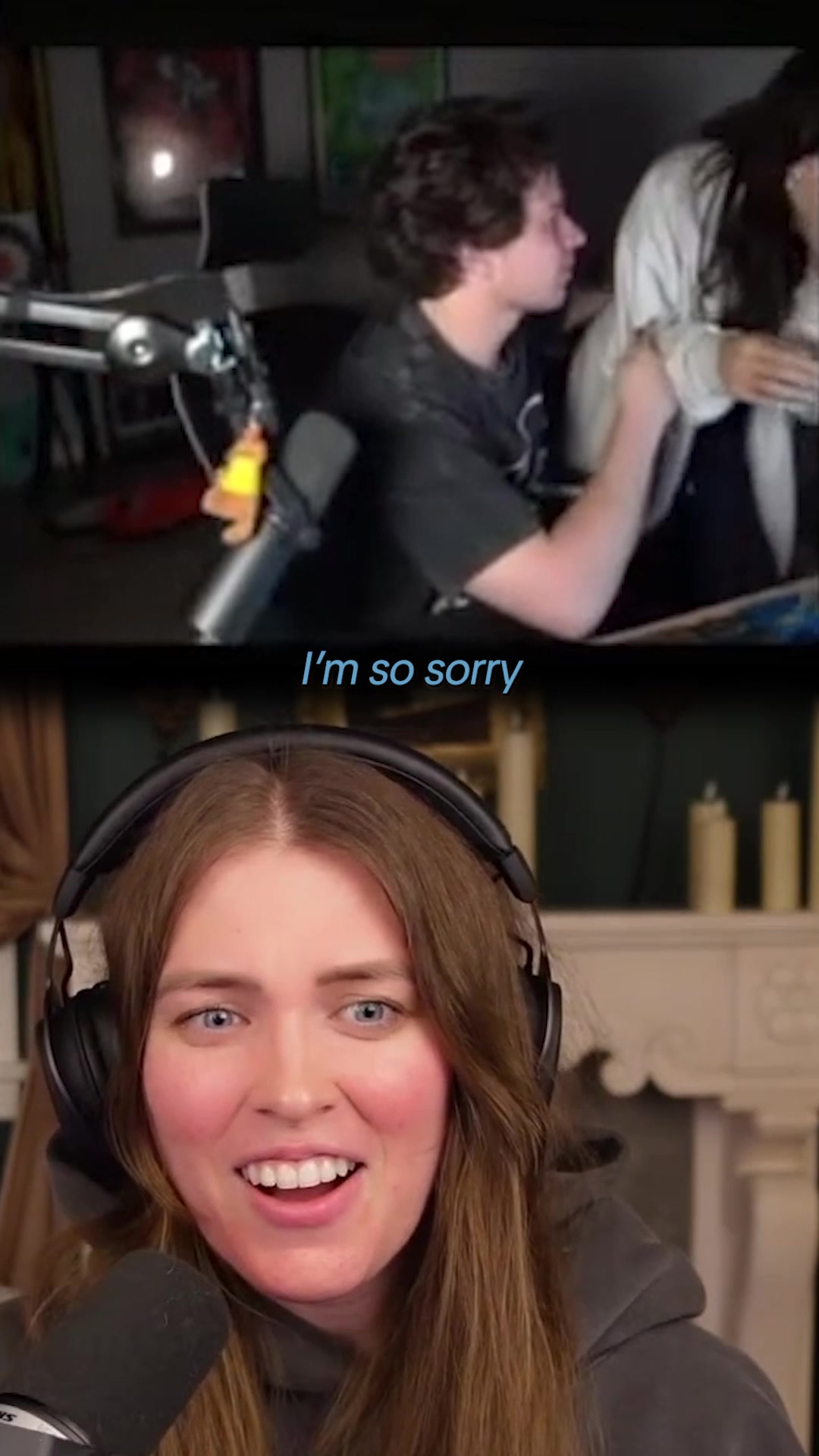 @QTCinderella