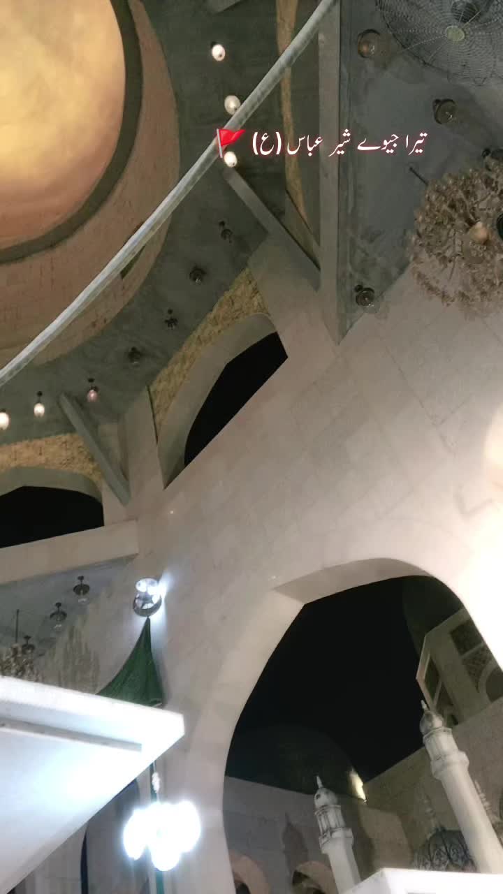 @ملک عظیم اعوان &hearts;️🥀
