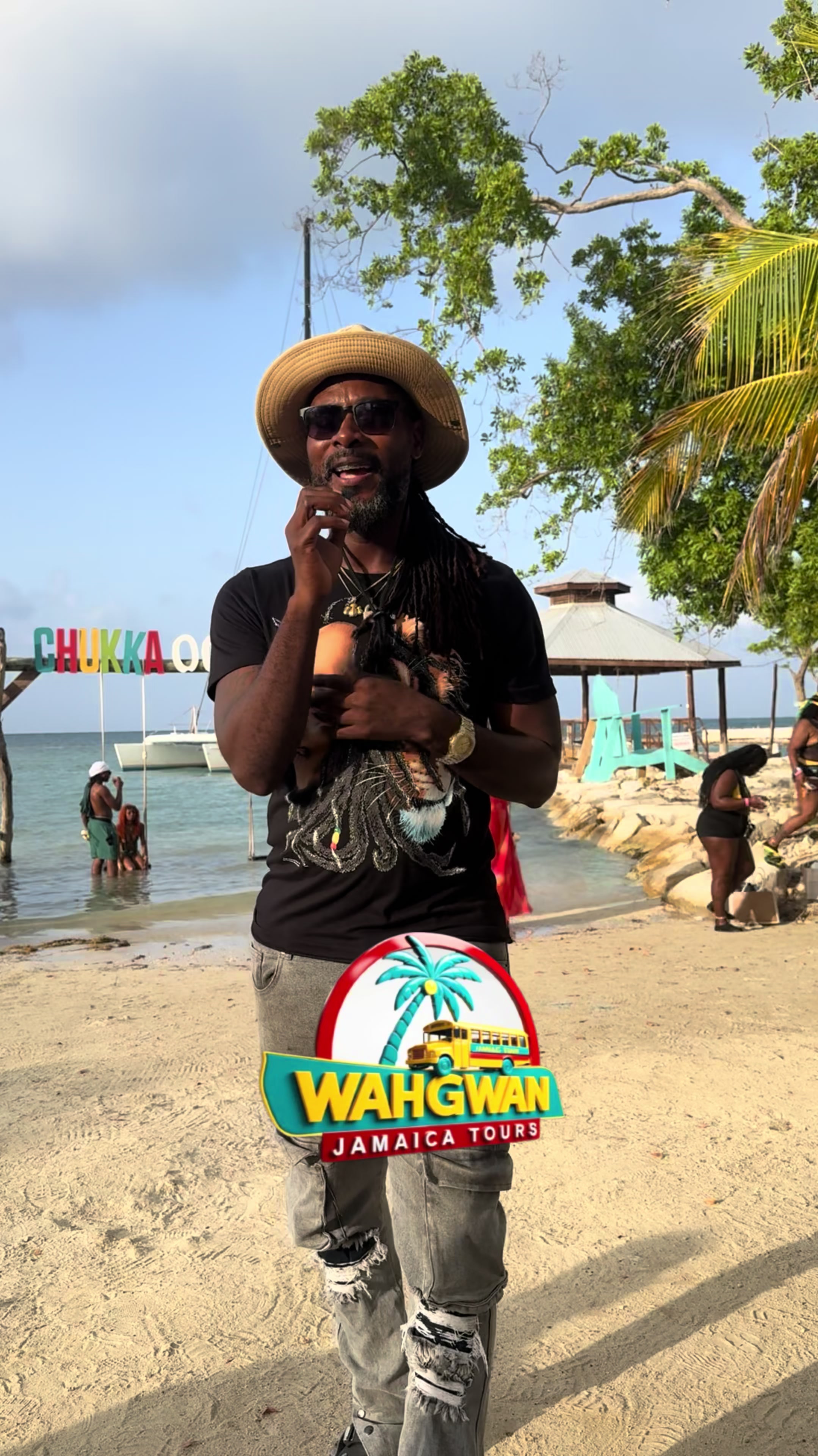 @wahgwanjamaica_tours