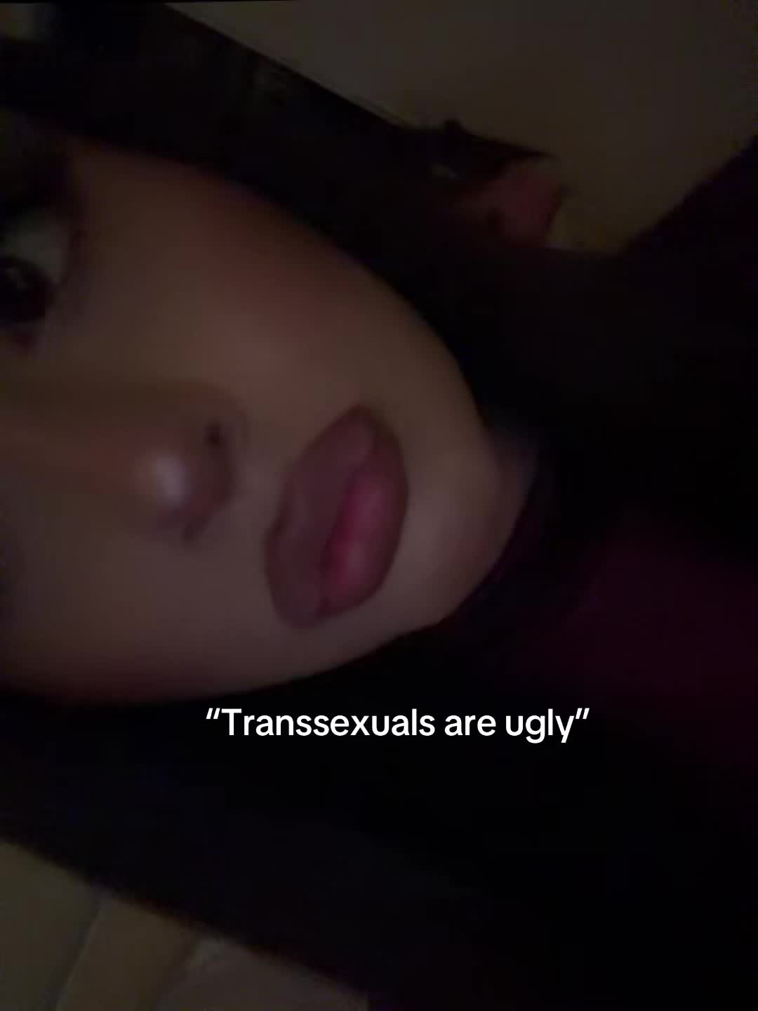 @ximena sanchez