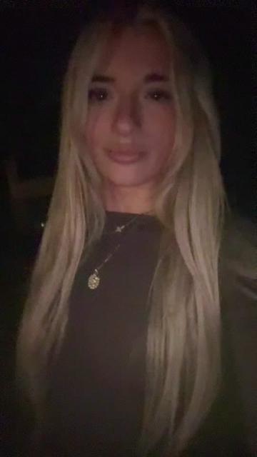 @bella