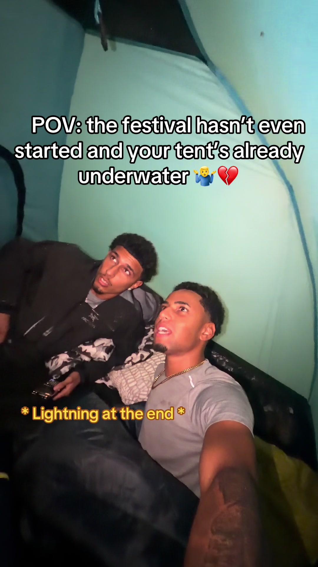 @Ash&Theo