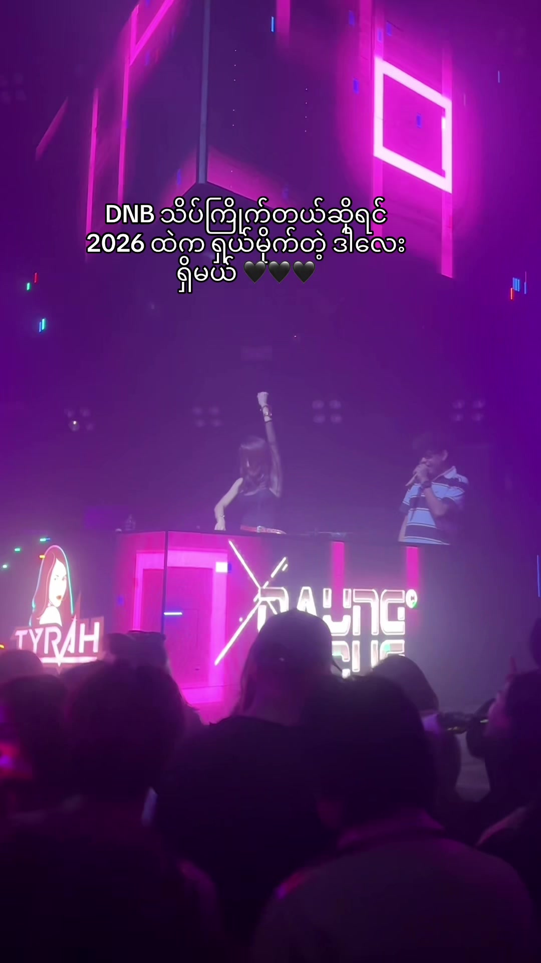 @Tyrah-T