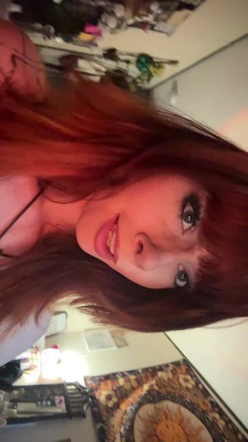 @uncutpixiedust.wrld