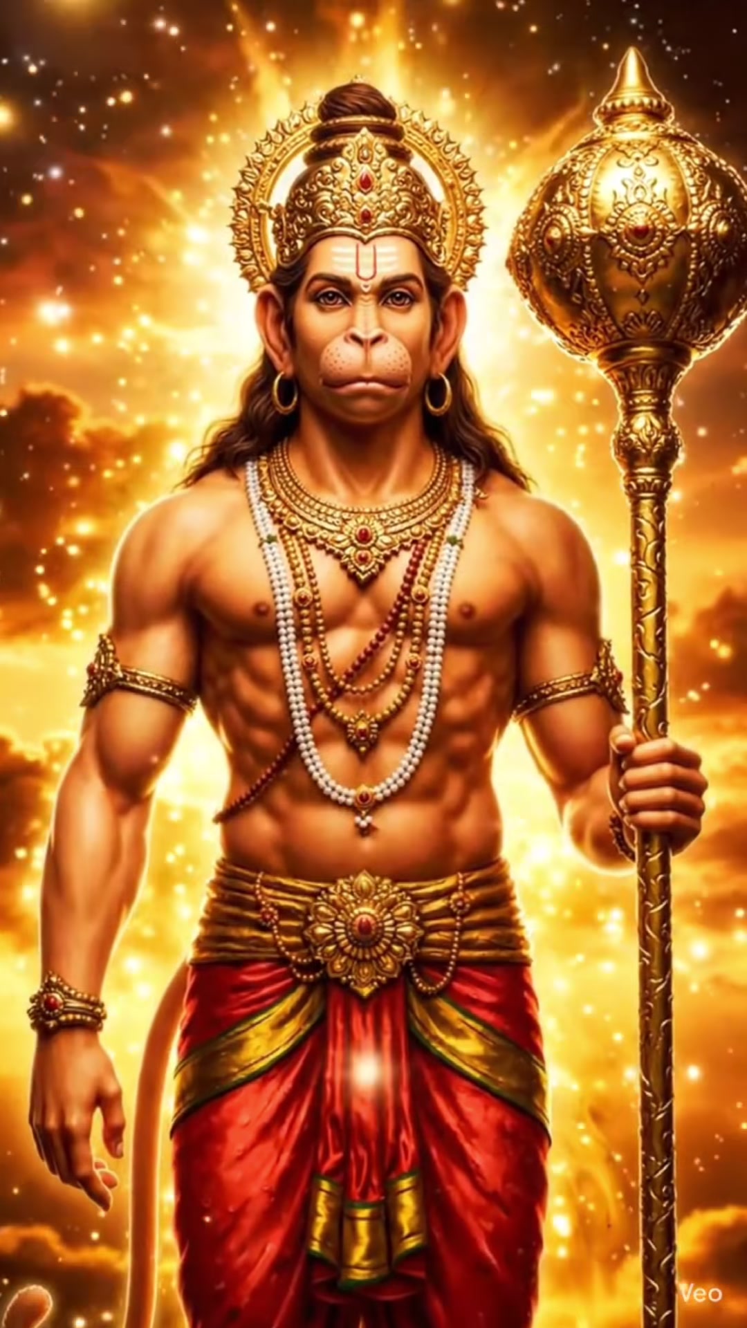 @Akash edit