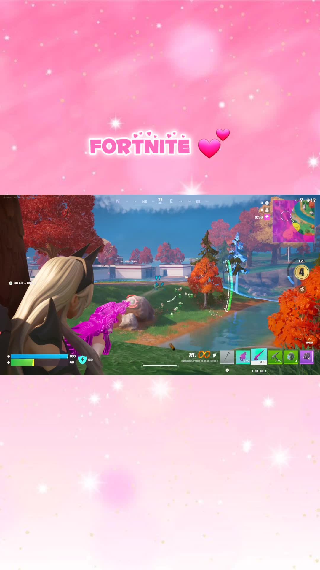 @Loki | Gaming