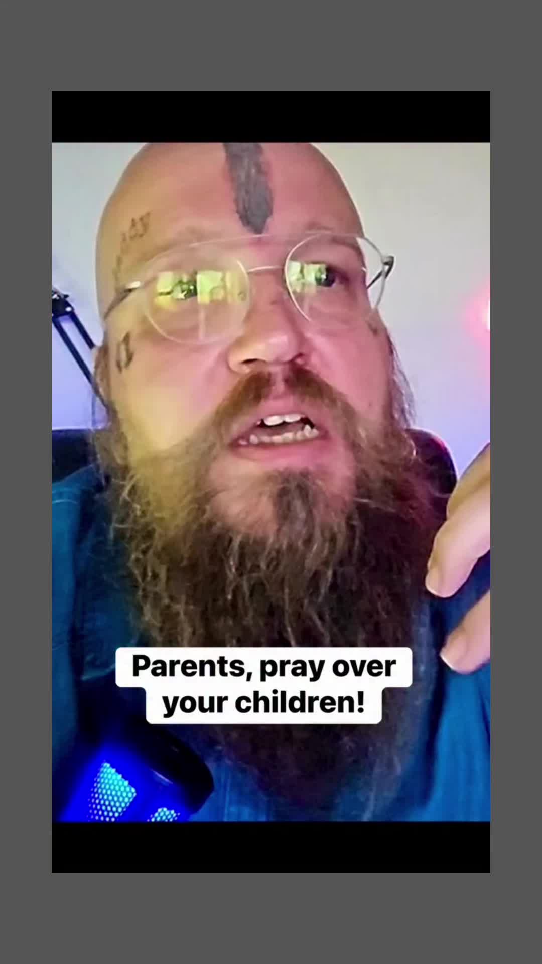 @JayC837