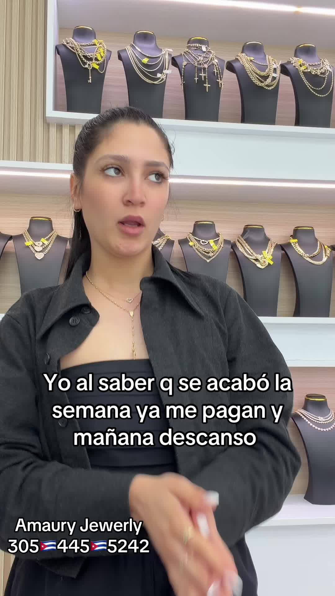 @Reyna Garcia