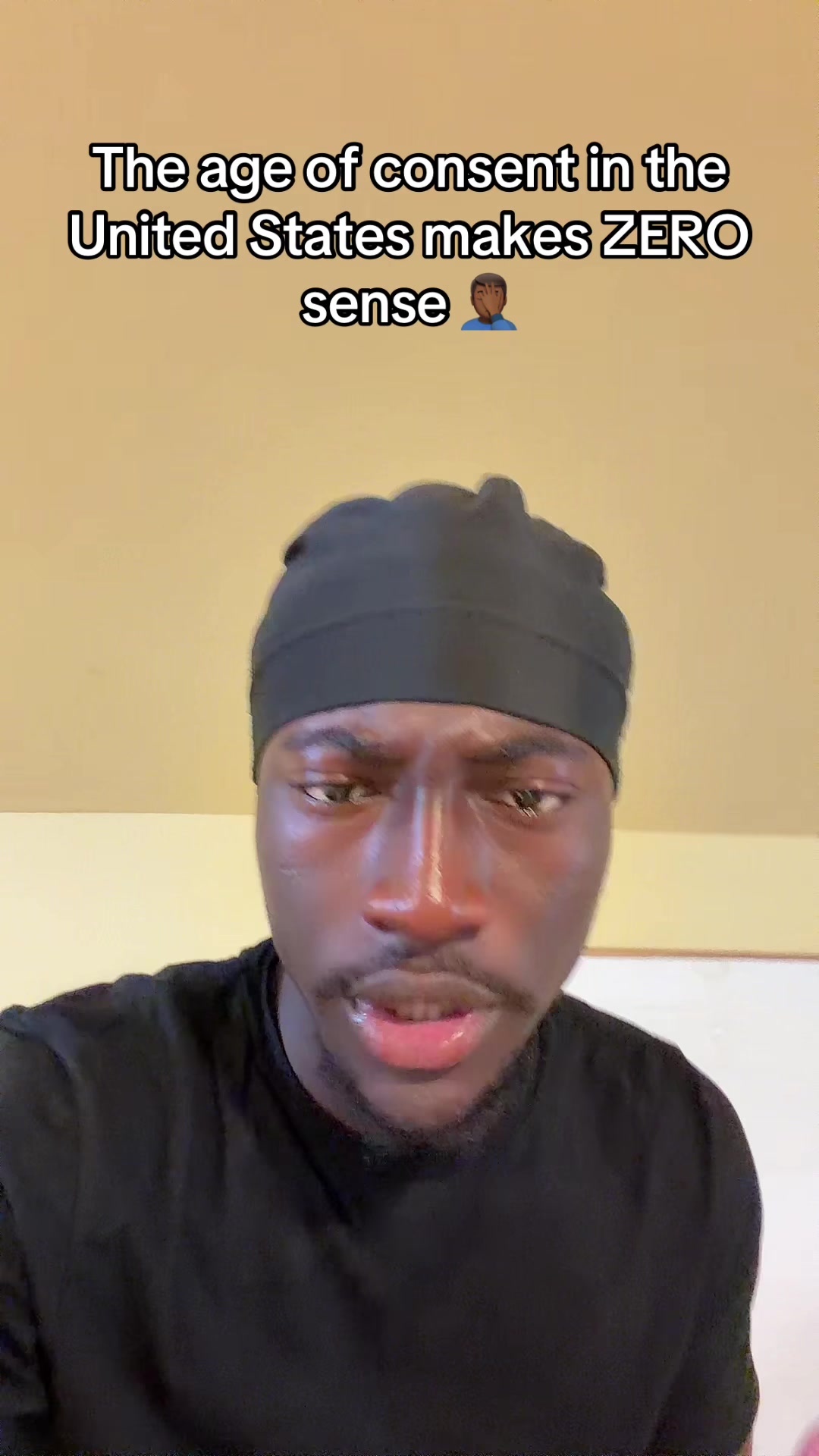 @Twitch- boundflipz