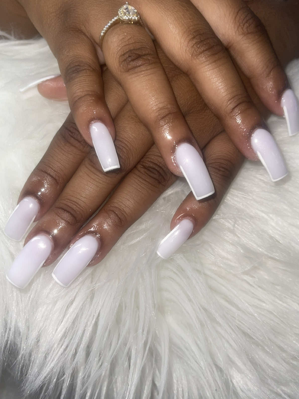 @💅Savagenails407💅