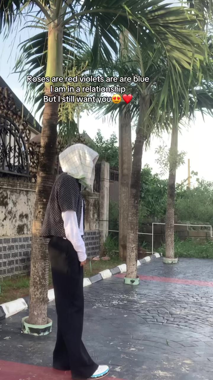 @NOVEMBER 11๐๐ฏโ๏ธ
