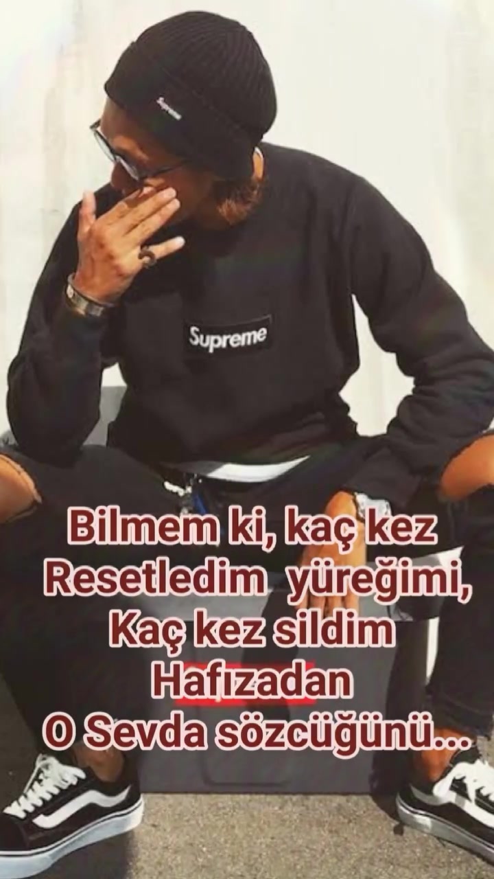 @Şahinci_ler